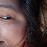 chubby_26 অবতার ছবি