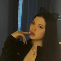 Foto do avatar de BonieSmith