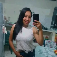 ana_la's Profile Pic