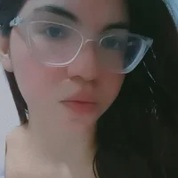 bucetuda_br 的個人資料圖片