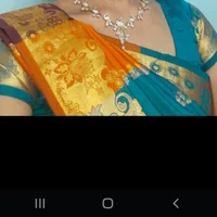 sirisharao