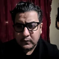 Riko_420 頭像圖片