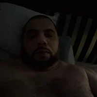 Профилна снимка на Gboybr