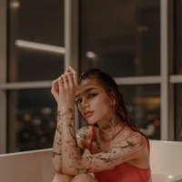 vinkitinkii – Avatar fotka