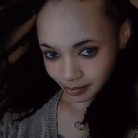 sexie_brownskinn