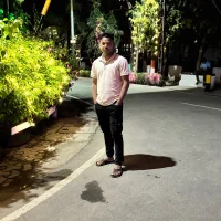Anant_kumar89