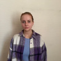 MadeupFa's Profile Pic