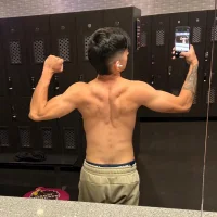 BigDragonth's Profile Pic