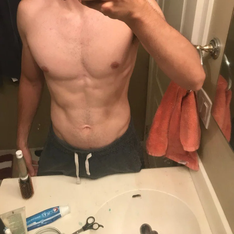 greekhunk