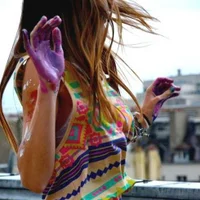 KateMidler's Profile Pic