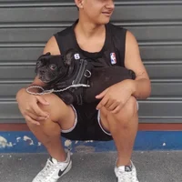 Gambar Avatar Sexy_Guys001