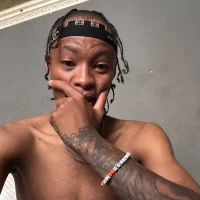 Image d’avatar de Tookey012