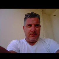 xarpa – Avatar fotka