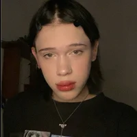 mun_poli의 프로필 사진