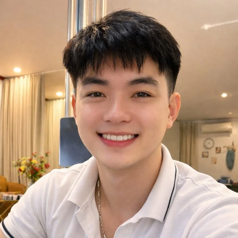 Daddy-Duc profile photo