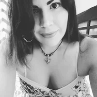 Foto de perfil de starcloud22