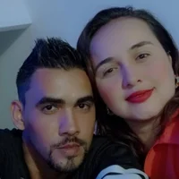 parejahot90 Profilový obrázek