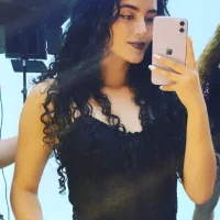 Foto do avatar de Kathiaa-lee