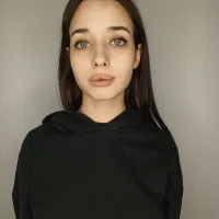 AlexiaBellxs profilbillede