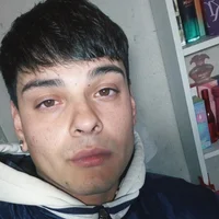 axel4200's Profile Pic