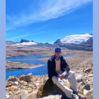 Stiven_collinsのアバター写真