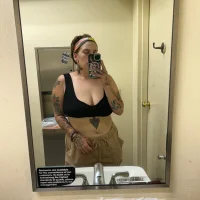 eggsma666 아바타 사진