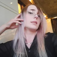 Selena_Murphy Profilový obrázek
