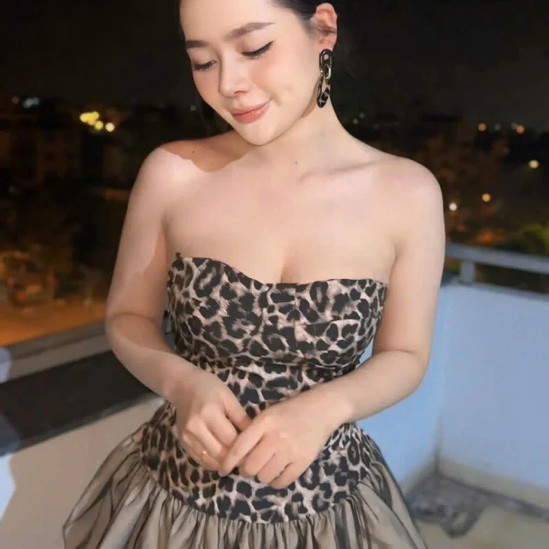 Zhilan01 Stripchat profile image