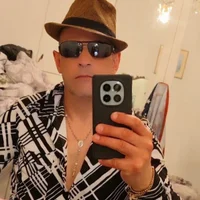 Awatar – FINCHELABARCAVA