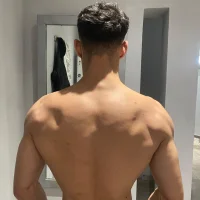 alextn22