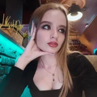 OdetteEasleyvs profilbillede