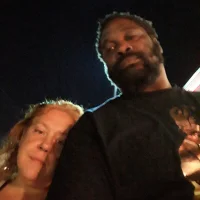 CATSDOGHOUSE's Profile Pic