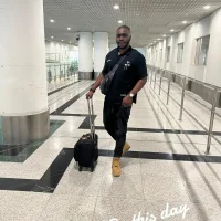 Rexarmani's Avatar Pic