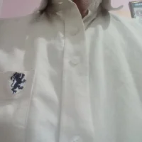 Avatar obrázek Desi_GfBf