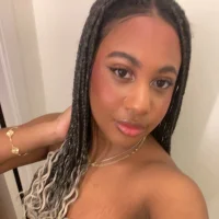 xo_steffyxo_4 avatarbilde