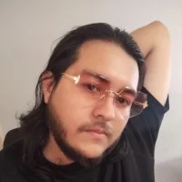 Jack_moretti's Profile Pic