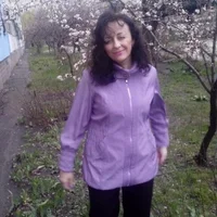 Gambar Avatar Julia54391