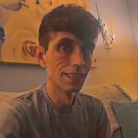 DevinMicheal30's Profile Pic