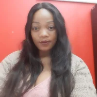 DustyLucy02 Avatar-Bild