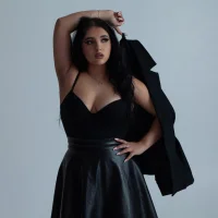 JennyFerguson's Avatar Pic