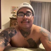 deezbriannuts's Profile Pic