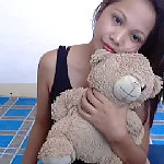 minipinay2u's Avatar Photo