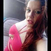 gaticaxesi's Profile Pic