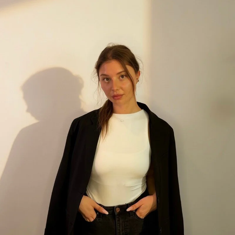 DenaeRamiez profile photo