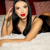 VelmaEvans Immagine Avatar