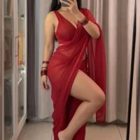 Foto do avatar de Cute_Shanaya_143