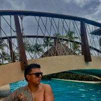 yeye2004's Profilna slika