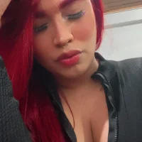Emilly_Fox