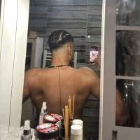 Photo de profil de Metmenn7