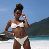 shawtyie এর প্রোফাইল ছবি